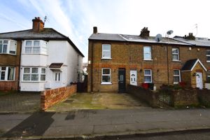 Photo 12- click for photo gallery